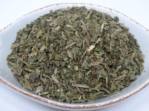 Breitwegerich bio